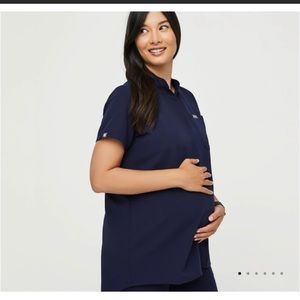 Figs Maternity Set
